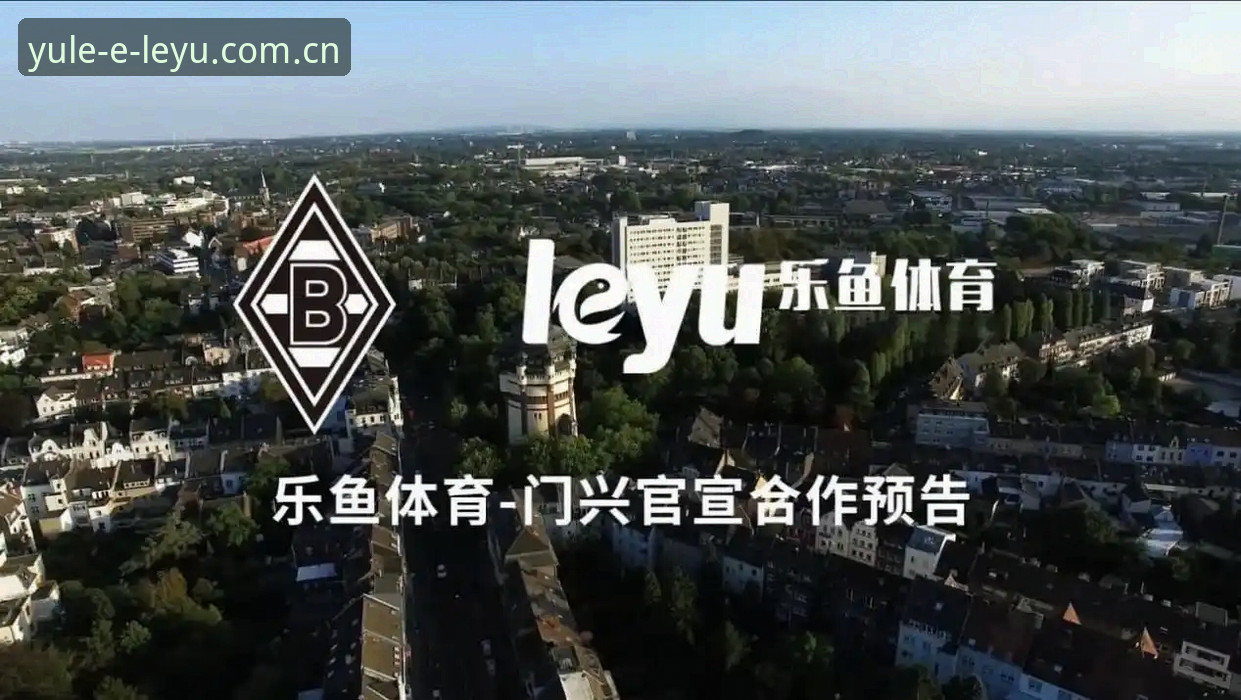 乐鱼体育安卓版与官方移动端对比：哪个更适合你的观赛需求？